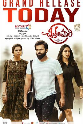 李沧区网站优化咨询热线