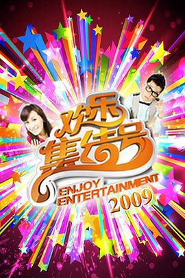 SEO中核心词怎么查