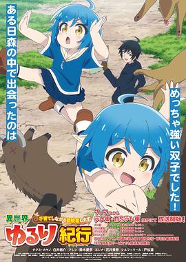 怎么优化网站菜单内容